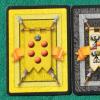 Carte Guarnigione