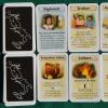 Carte Sviluppo