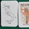 Carte Speciali