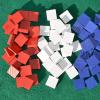Blocchetti Fazione