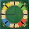 Tabellone