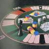 Partita in corso 
