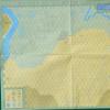Mappa Lato A: Bannockburn