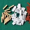 Segnalini Muro e Wonder Brick