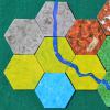Dettaglio Tessere Territorio