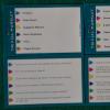 Carte Blu