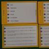 Carte Gialle