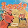 Scatola