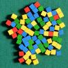 Cubetti Azione