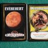Carte Evento