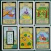 Carte Cavalieri