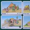 Carte Luogo