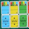Carte Jolly e Prendi +1