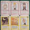 Carte Evento e Potere dei Bimbi