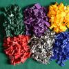 Miniature per i Giocatori