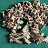 Miniature Epoca Antica