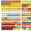 Counters 4