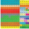 Counters 6