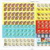 Counters 4