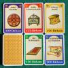 Carte Oggetto da acquistare