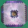 Tabellone gioco a Tre