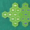 Overlay Scrums