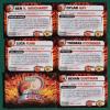 Caret extra Game Braker