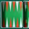 Tabellone per Backgammon