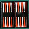 Tavoliere Backgammon