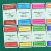 Carte Contratto