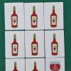 Carte Vino