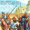 Pizarro 1532-1537