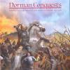 Norman Conquests