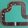 Esempio di circuito.