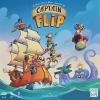 Captain Flip