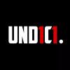 Und1c1