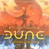 Dune: War for Arrakis