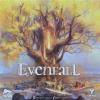 Evenfall