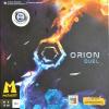 Orion Duel