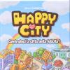 Happy City