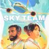 Sky Team