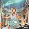 Khora: Rise of an Empire