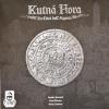 Kutna Hora: The City of Silver