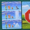 Carte Fumetto e Stop