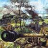 Bataille de Lauban 