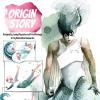 Scatola