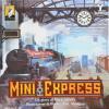 Mini Express