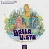 Scatola