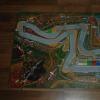 Circuito Kyalami