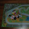 Circuito